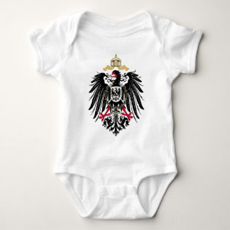 Deutscher Reichsadler Tee Shirt