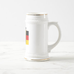 Deutschland 2 sejdel