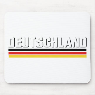 Deutschland design! musmatta