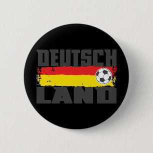 Deutschland fotboll knapp