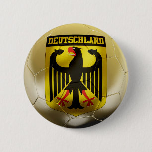 Deutschland fotboll knapp