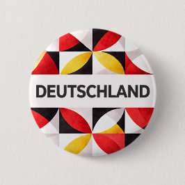 Deutschland Knapp