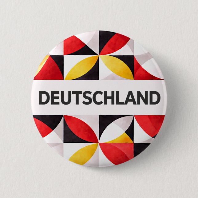 Deutschland Knapp (Framsida)