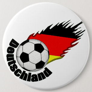 deutschland knapp