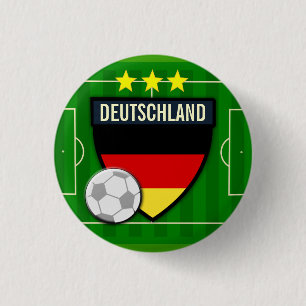 Deutschland knäppas tyskland fotboll knapp