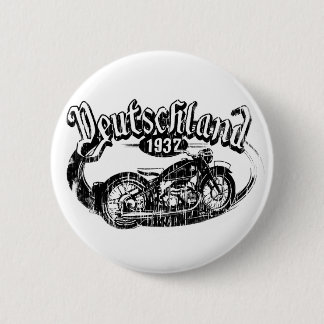 Deutschland Motowear Knapp