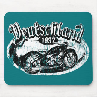 Deutschland Motowear Musmatta