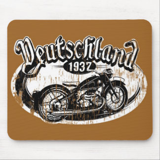 Deutschland Motowear Musmatta