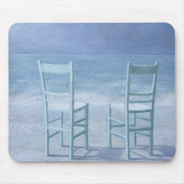 Deux Musmatta (Framsidan)