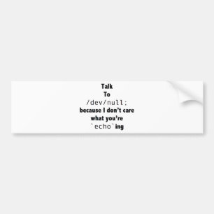 dev_null_black_transparent.png bildekal
