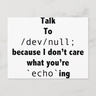 dev_null_black_transparent.png vykort