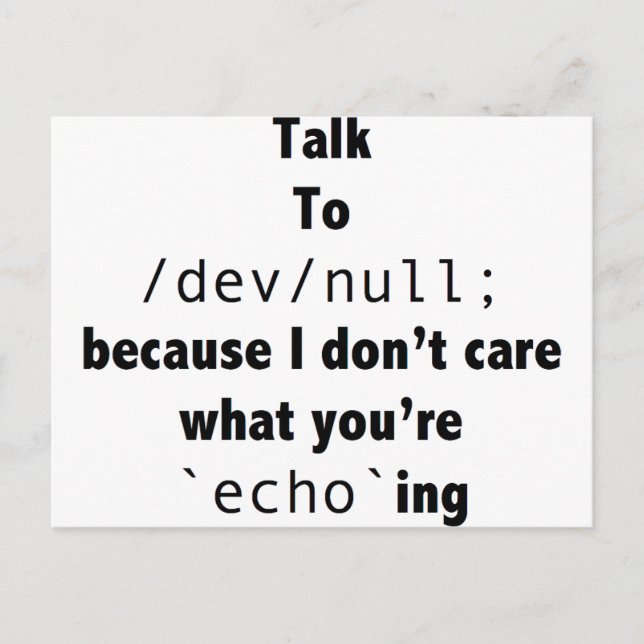 dev_null_black_transparent.png vykort (Framsida)