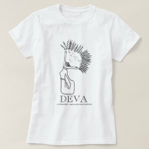 DEVA TEE