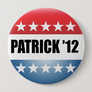 DEVAL PATRICK KNAPP