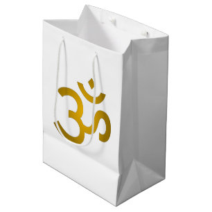 Devanagari om