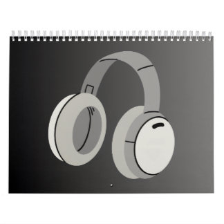 Developers Calendars Kalender