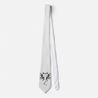 Deviant Tie Slips
