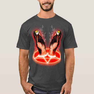 Deviled Eggs III T Shirt