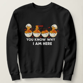 Deviled Eggs Shirt Funny Thanksgiving Party Shirt T