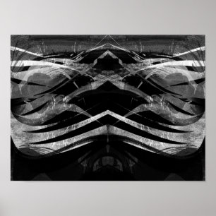 DevilFish Poster
