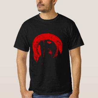 Devilman crybaby Akira Fudo Classic T Shirt