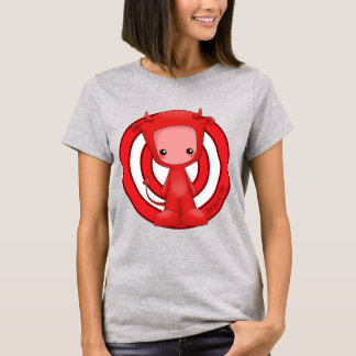DevilMimi T Shirt
