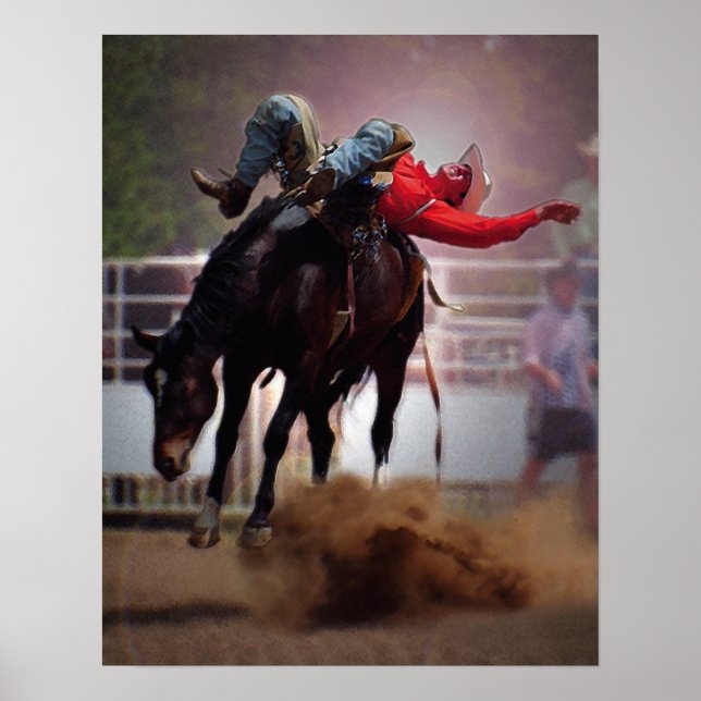 DevilsBrew Poster (Framsidan)