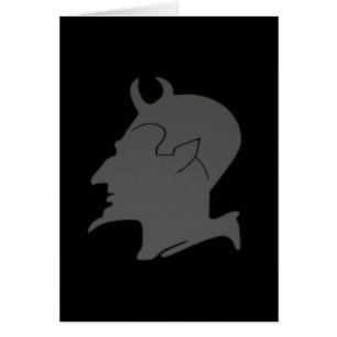 DeviLure™ - OBS Kort
