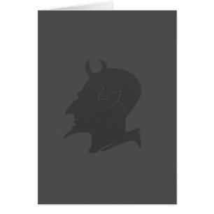 DeviLure™ - OBS Kort