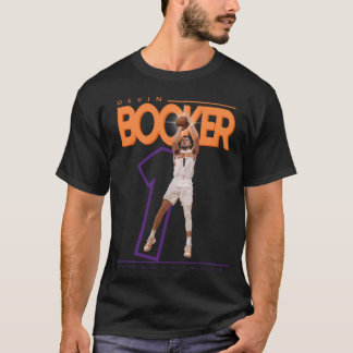 Devin Booker T Shirt