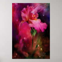 Devine Art-Poster/utskrift Poster