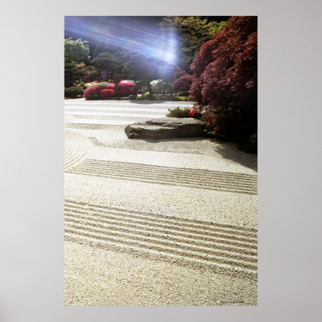 Devine Lite Poster (Framsidan)