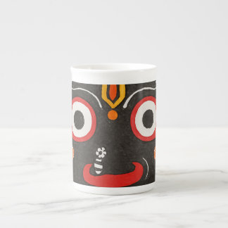 Devine sip benporslin mugg