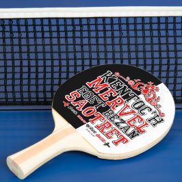 Devise de la Bretagne Pingisracket