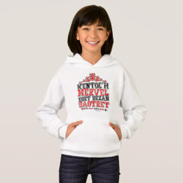 Devise de la Bretagne T Shirt