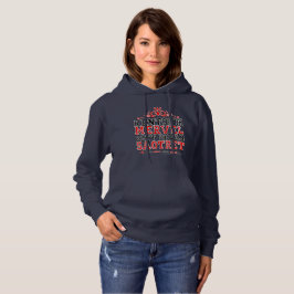 Devise de la Bretagne T Shirt