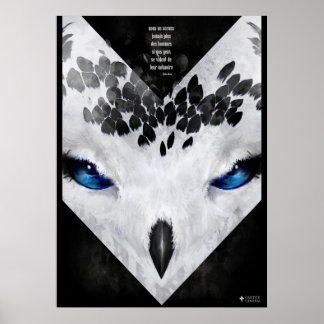 Devoir de mémoire poster