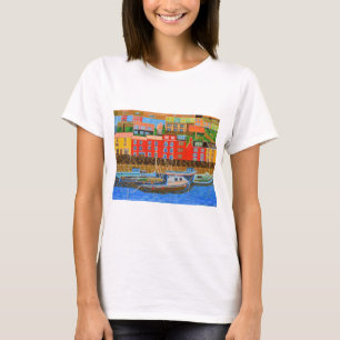 Devon5 T Shirt