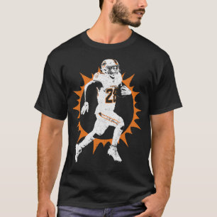DeVon Achane T Shirt