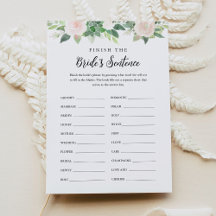 DEVON Avslutar Möhippans spel för fraser