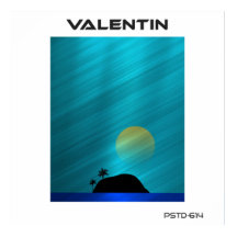 Devon Island nr 2479