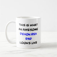 devon rex pappa, fantastisk