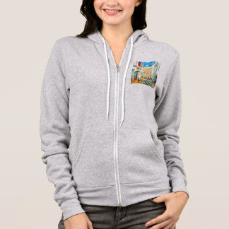Devon T Shirt