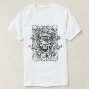 Devourer T Shirt