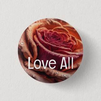 Dew-Kissed Beauty Knapp