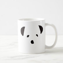 dewey från redux detroit