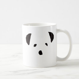 dewey från redux detroit kaffemugg