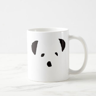 dewey från redux detroit kaffemugg