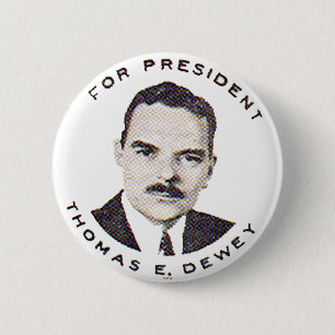 Dewey - knäppas knapp