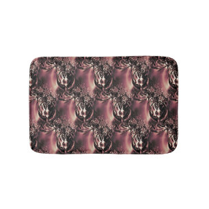 Dex Bath Mat Badrumsmatta